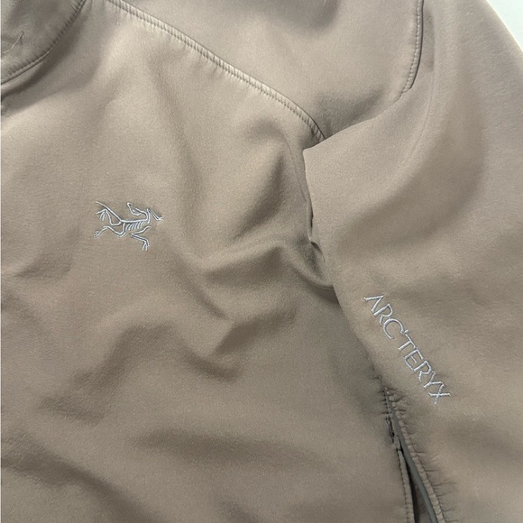 SOLD - Picture 3 of 12